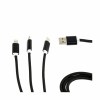 cablexpert_kabel_usb_lightning|mikro|_tipc_1m_črn_za_napajanje_cc-usb2-am31-1m_2.jpg